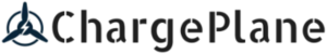 ChargePlane