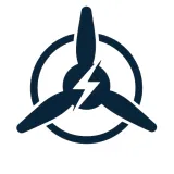 ChargePlane
